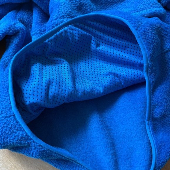 PATAGONIA RE TOOL HALF SNAP PULLOVER FLEECE RELAXED OUTDOORS GORPCORE WARM M - Picture 6 of 11